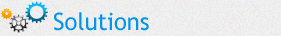 Webtek Solutions